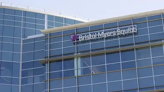 Bristol Myers Squibb advancing cancer treatment with gene editing and CAR-T therapies. Bristol Myers Squibb advancing cancer treatment with gene editing and CAR-T therapies.
