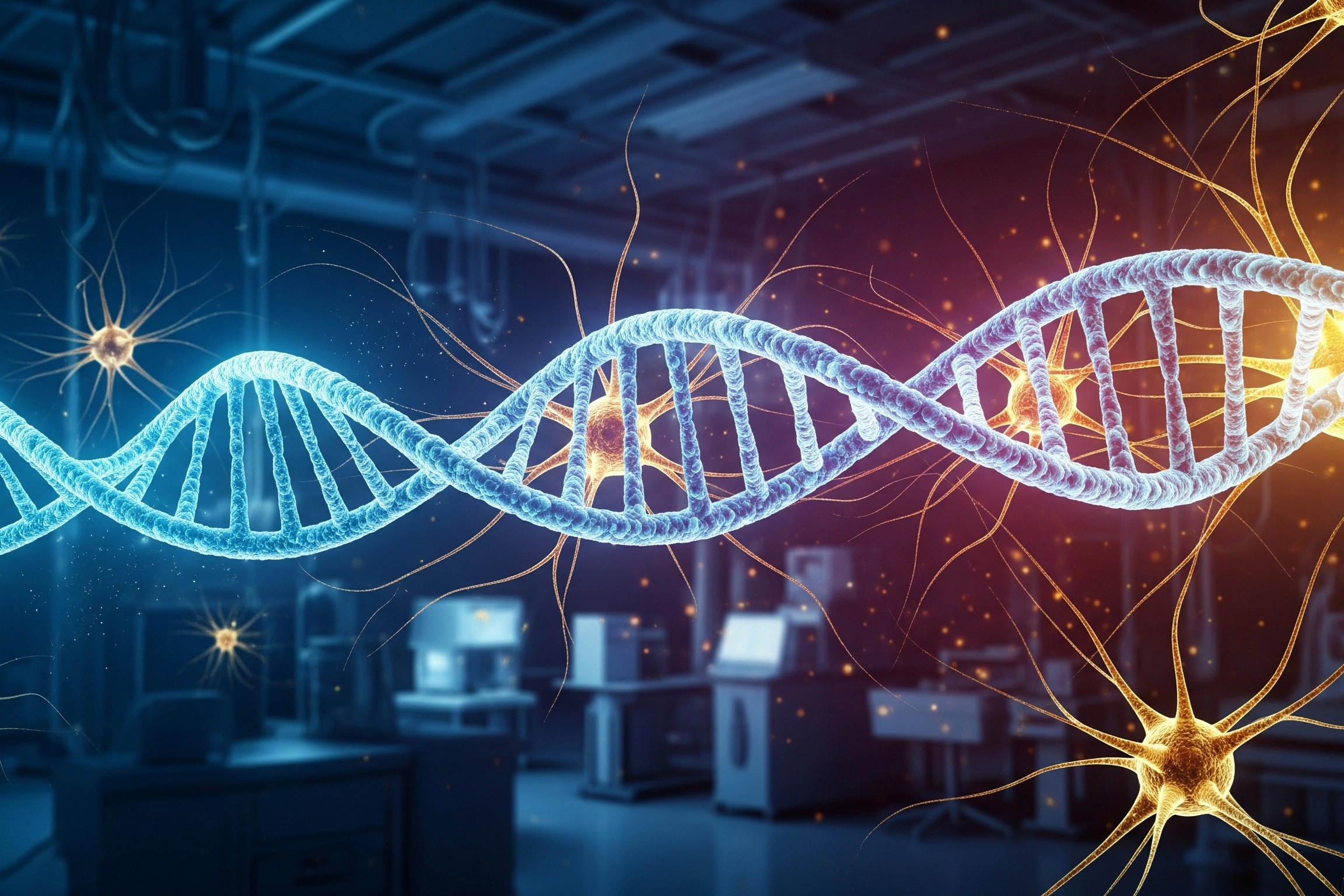 AAVnerGene-Klotho Gene Therapy Partnership AAVnerGene-Klotho Gene Therapy Partnership