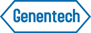 Genentech first direct-to-patient flu program Genentech first direct-to-patient flu program