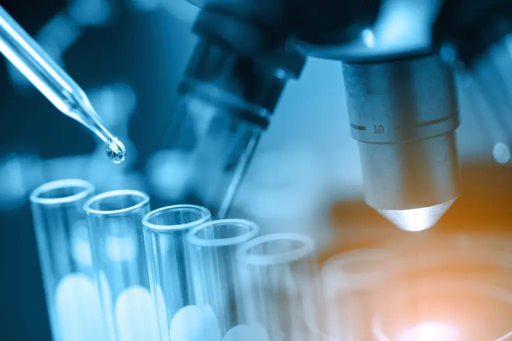 Genprex announces a registered direct offering worth millions to strengthen its financial position and support ongoing clinical programs.