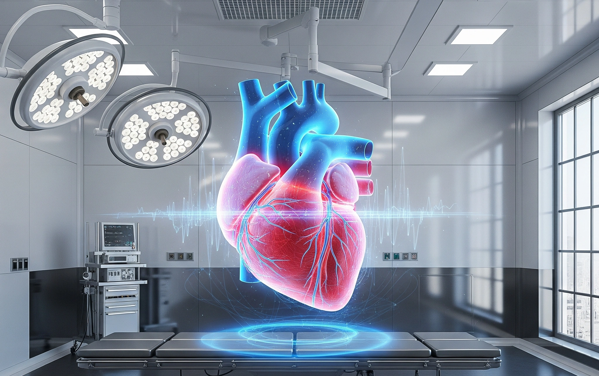 Globant and Unity partnership advancing innovative healthcare technologies Globant and Unity partnership advancing innovative healthcare technologies