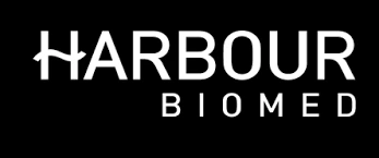 Harbour BioMed scientists use a generative-AI heavy-chain-only antibody model (HCAb) via the Hu-mAtrIx™ platform, integrating sequence design, AI screening and wet-lab validation to accelerate biologics discovery. Harbour BioMed scientists use a generative-AI heavy-chain-only antibody model (HCAb) via the Hu-mAtrIx™ platform, integrating sequence design, AI screening and wet-lab validation to accelerate biologics discovery.