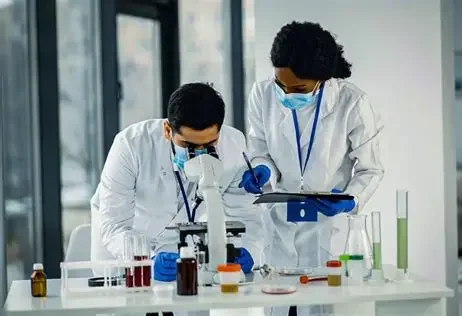 HELP Therapeutics and China Resources Sanjiu Announce Strategic Partnership to Co-Develop and Commercialize HiCM-188 for Advanced Heart Failure HELP Therapeutics and China Resources Sanjiu Announce Strategic Partnership to Co-Develop and Commercialize HiCM-188 for Advanced Heart Failure