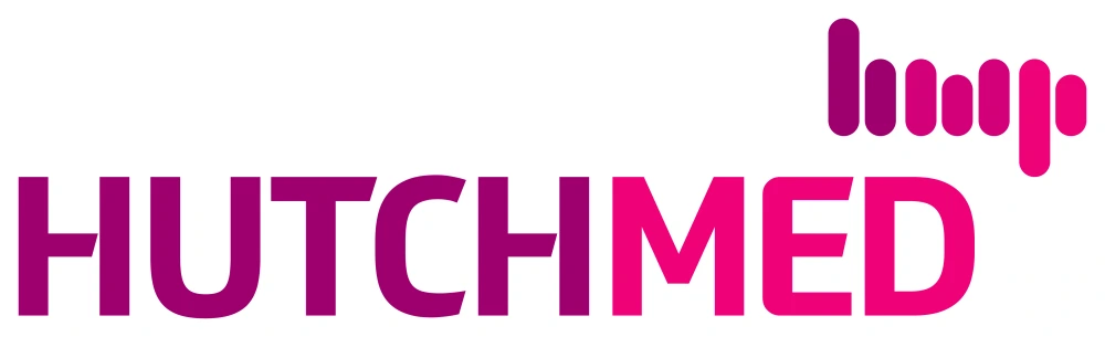 HUTCHMED presents clinical trial data for merger drug registration HUTCHMED presents clinical trial data for merger drug registration