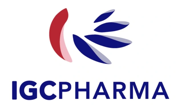 IGC Pharma announces expansion of Phase 2 CALMA trial for Alzheimer’s treatment IGC Pharma announces expansion of Phase 2 CALMA trial for Alzheimer’s treatment