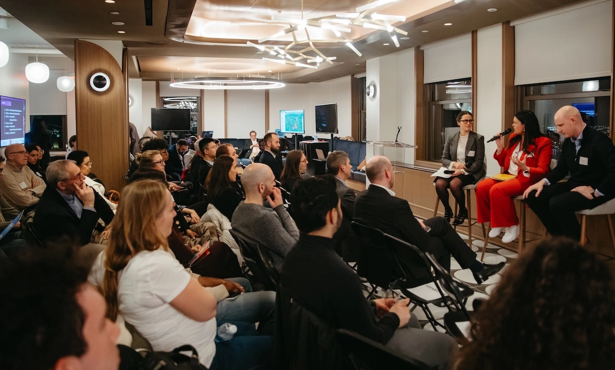 Innovate UK launches global incubator to modernize lab environments