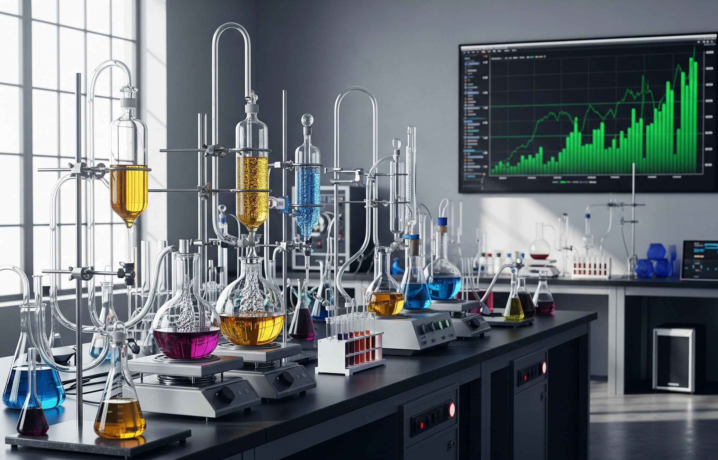 Kodiak Sciences announces Q2 2025 financial results and clinical trial milestones Kodiak Sciences announces Q2 2025 financial results and clinical trial milestones