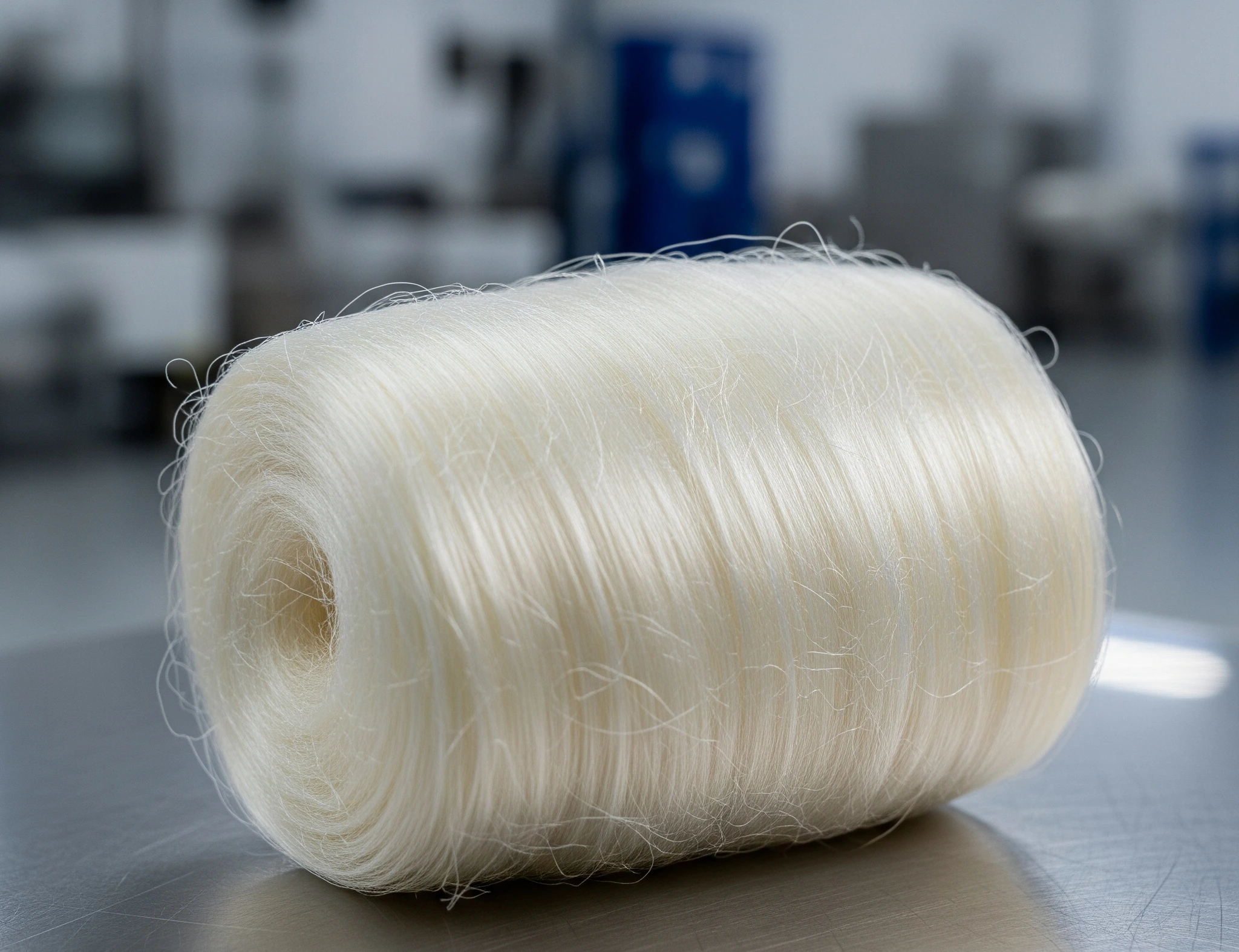 Kraig Biocraft Labs boosts spider silk output with new facility and next-gen silk strains Kraig Biocraft Labs boosts spider silk output with new facility and next-gen silk strains