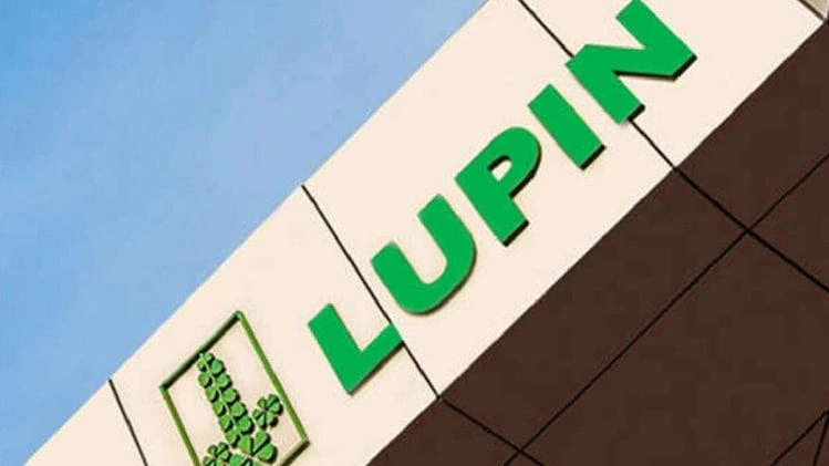 Lupin acquires VISUfarma to expand market Lupin acquires VISUfarma to expand market