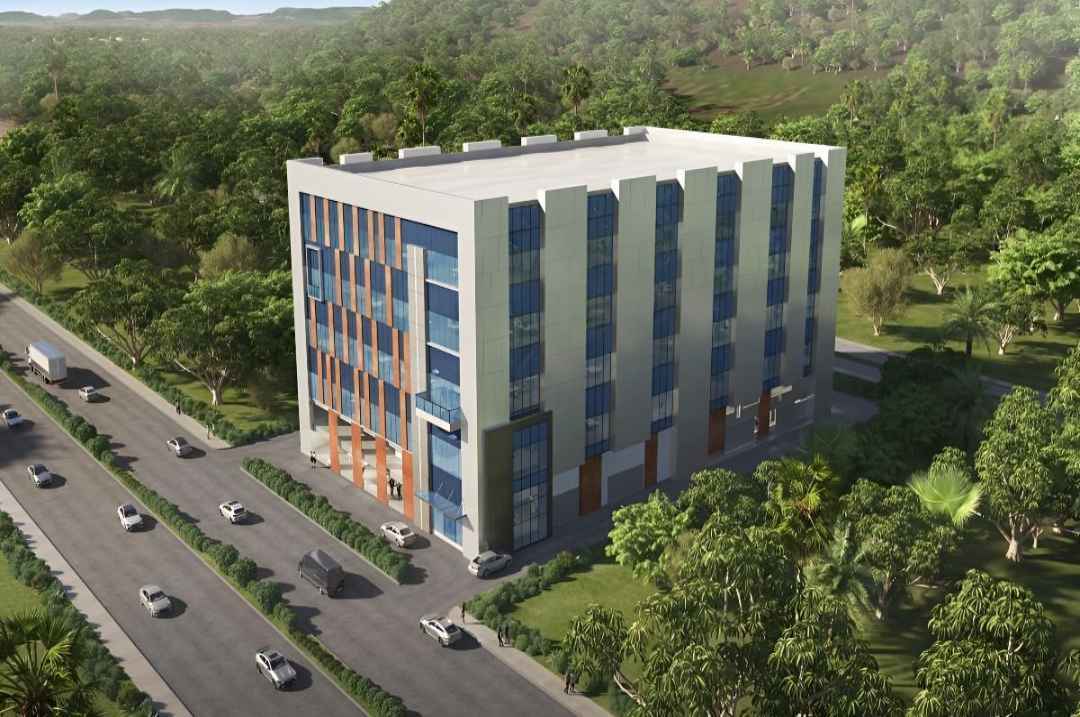 MedTech Zone expands startup hub for India&rsquo;s healthcare innovation