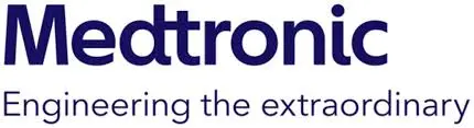 Medtronic launches its first digital healthcare innovation hub in Beijing, focusing on AI-driven and data-based medical solutions. Medtronic launches its first digital healthcare innovation hub in Beijing, focusing on AI-driven and data-based medical solutions.