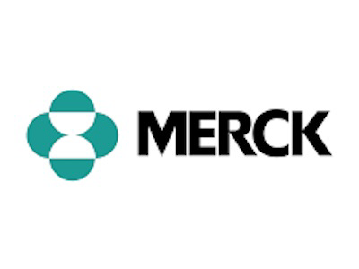 Merck Unveils First Oral PCSK9 Inhibitor for High Cholesterol Treatment Merck Unveils First Oral PCSK9 Inhibitor for High Cholesterol Treatment