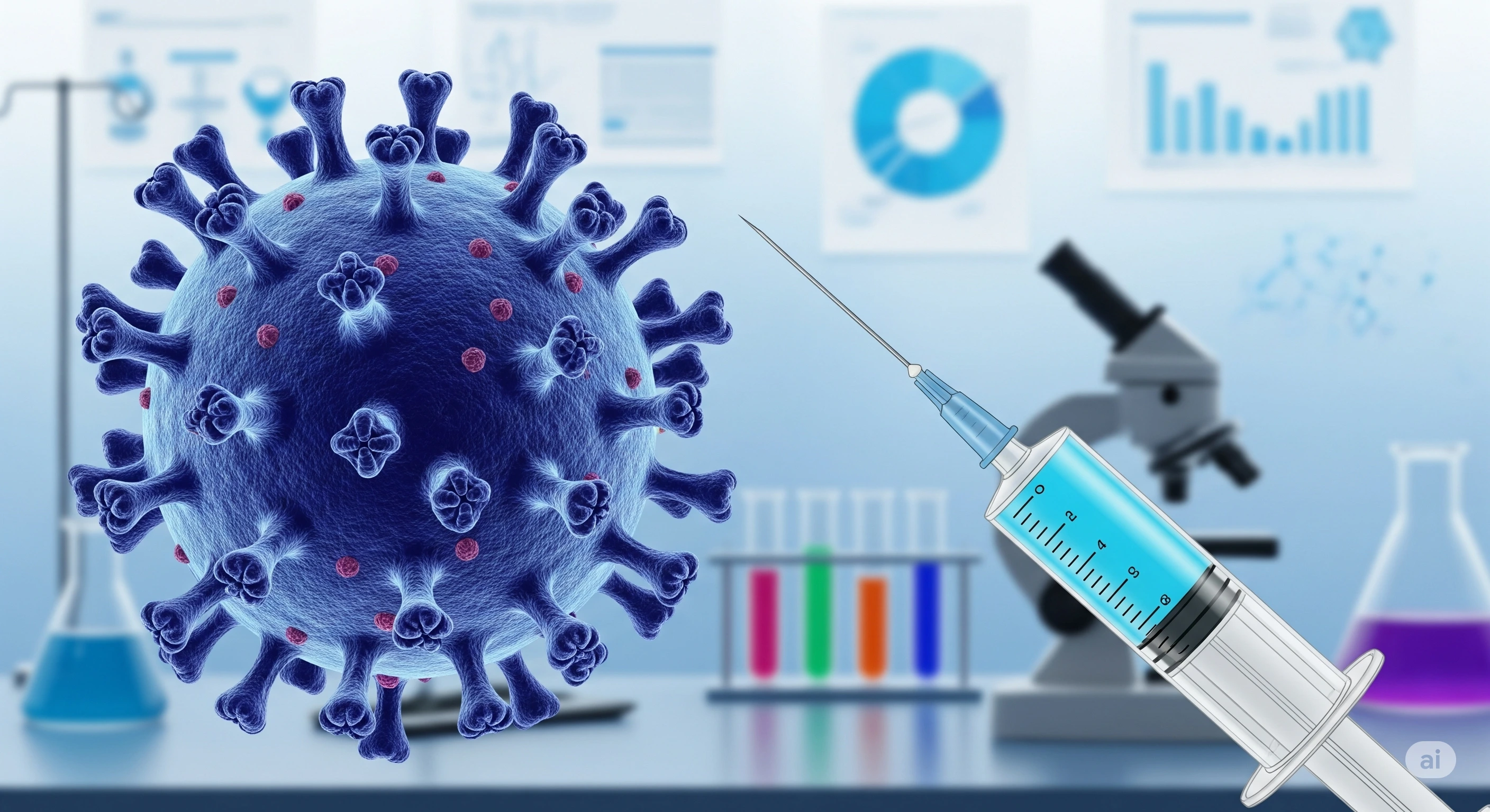 Moderna’s new COVID-19 vaccine approved by European Commission Moderna’s new COVID-19 vaccine approved by European Commission