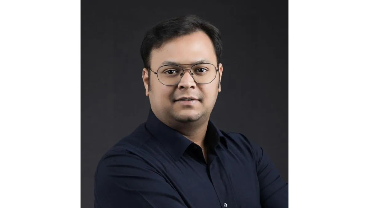 Naga Malladi Revolutionizes Healthcare with Predictive Analytics Technology Naga Malladi Revolutionizes Healthcare with Predictive Analytics Technology