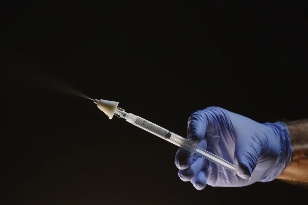 Nasal COVID-19 Vaccine Shows Promise in Phase 1 Clinical Trial Nasal COVID-19 Vaccine Shows Promise in Phase 1 Clinical Trial
