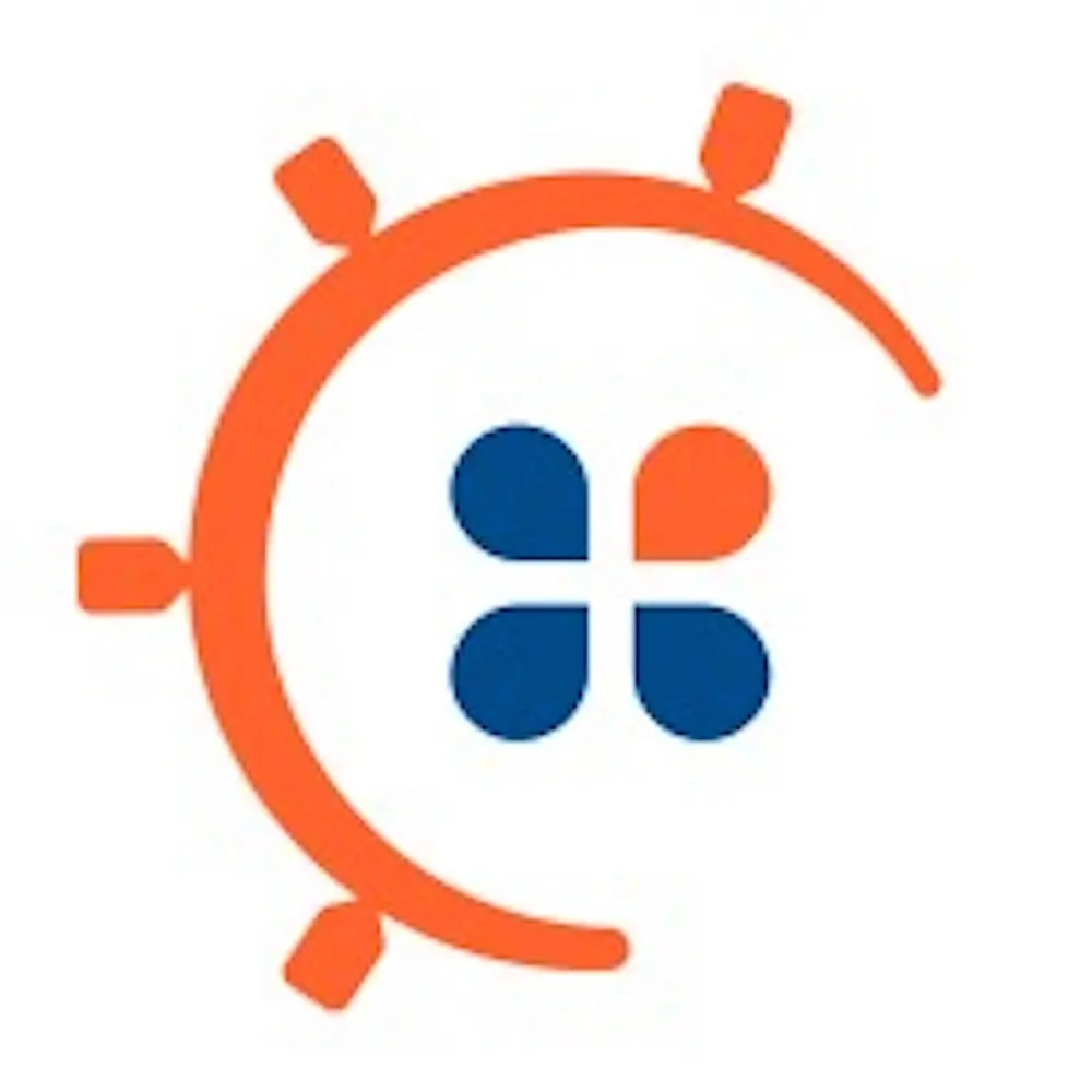 nChroma’s hepatitis B abstracts approved for AASLD 2025 nChroma’s hepatitis B abstracts approved for AASLD 2025