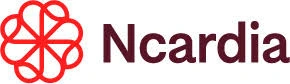 Ncardia's Ncyte® NHP-C vCardiomyocytes offer iPSC-derived non-human primate cardiomyocytes for advanced cardiac research. Ncardia's Ncyte® NHP-C vCardiomyocytes offer iPSC-derived non-human primate cardiomyocytes for advanced cardiac research.