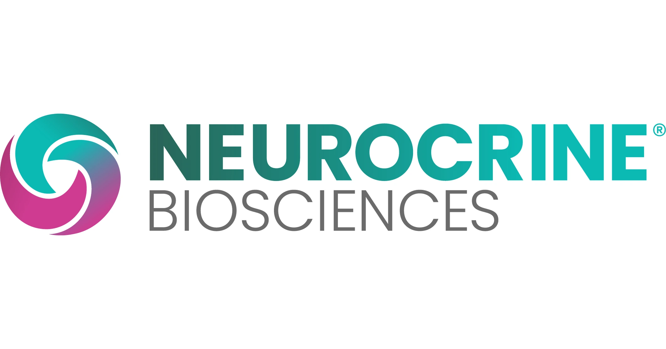 Neurocrine to present new clinical data at Psych Congress 2025 Neurocrine to present new clinical data at Psych Congress 2025