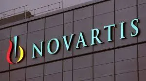Novartis and Pan-Canadian Finalize Deal to Make Cosentyx Accessible for HS Patients Novartis and Pan-Canadian Finalize Deal to Make Cosentyx Accessible for HS Patients