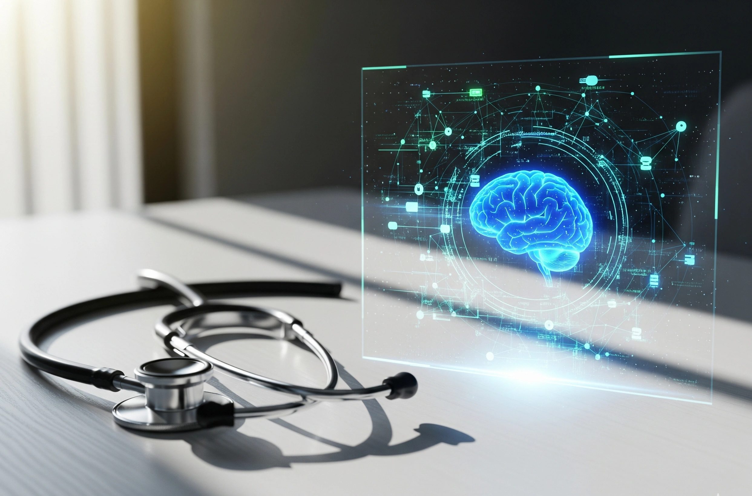 Job seekers exploring AI career opportunities online Job seekers exploring AI career opportunities online