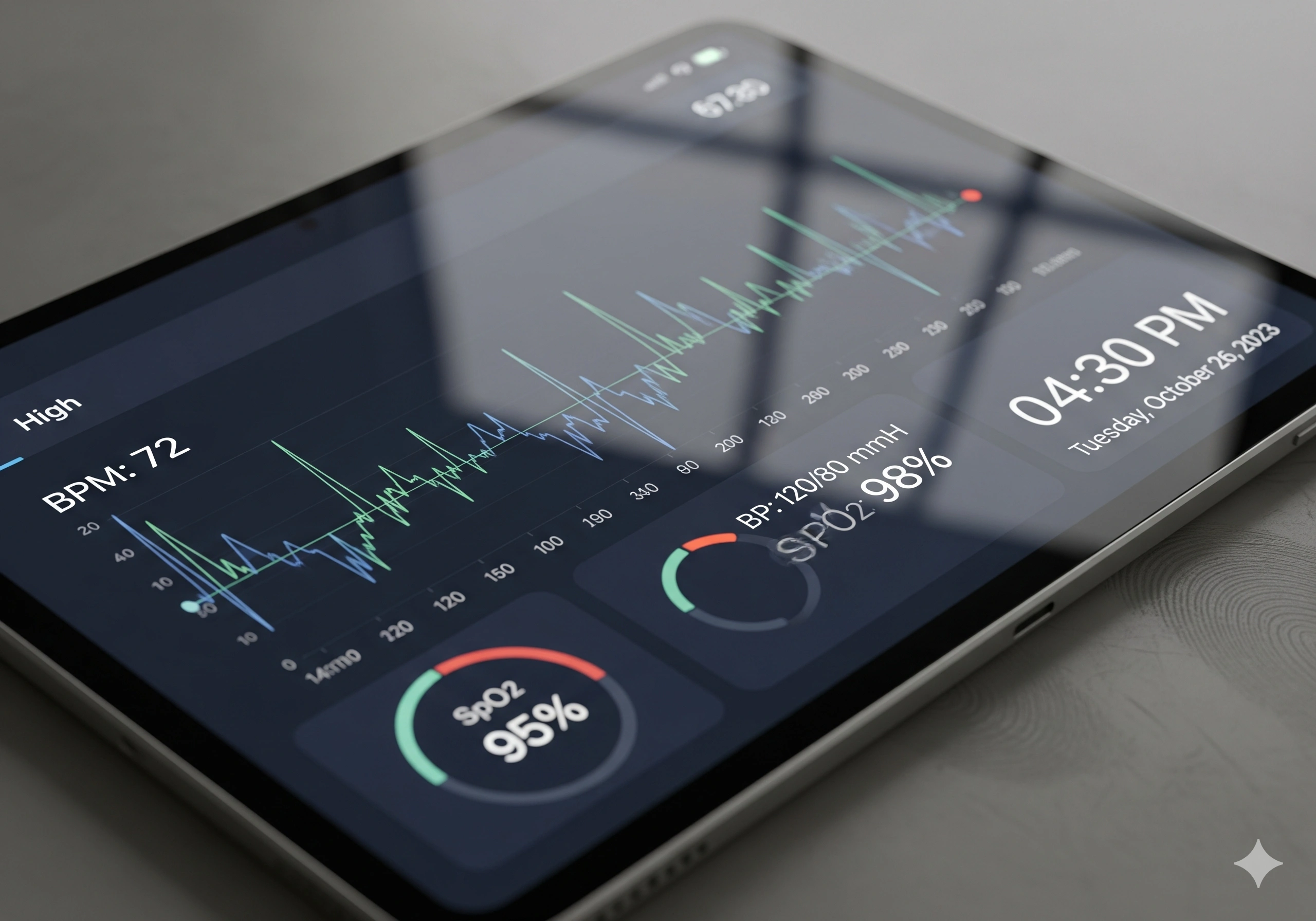 Optiva BSSptiva BSS and Digitel Venezuela renew partnership to advance 5G technologyptiva BSS and Digitel Venezuela renew partnership to advance 5G technologyand Digitel Venezuela renew partnership to advance 5G technology Optiva BSS and Digitel Venezuela renew partnership to advance 5G technology