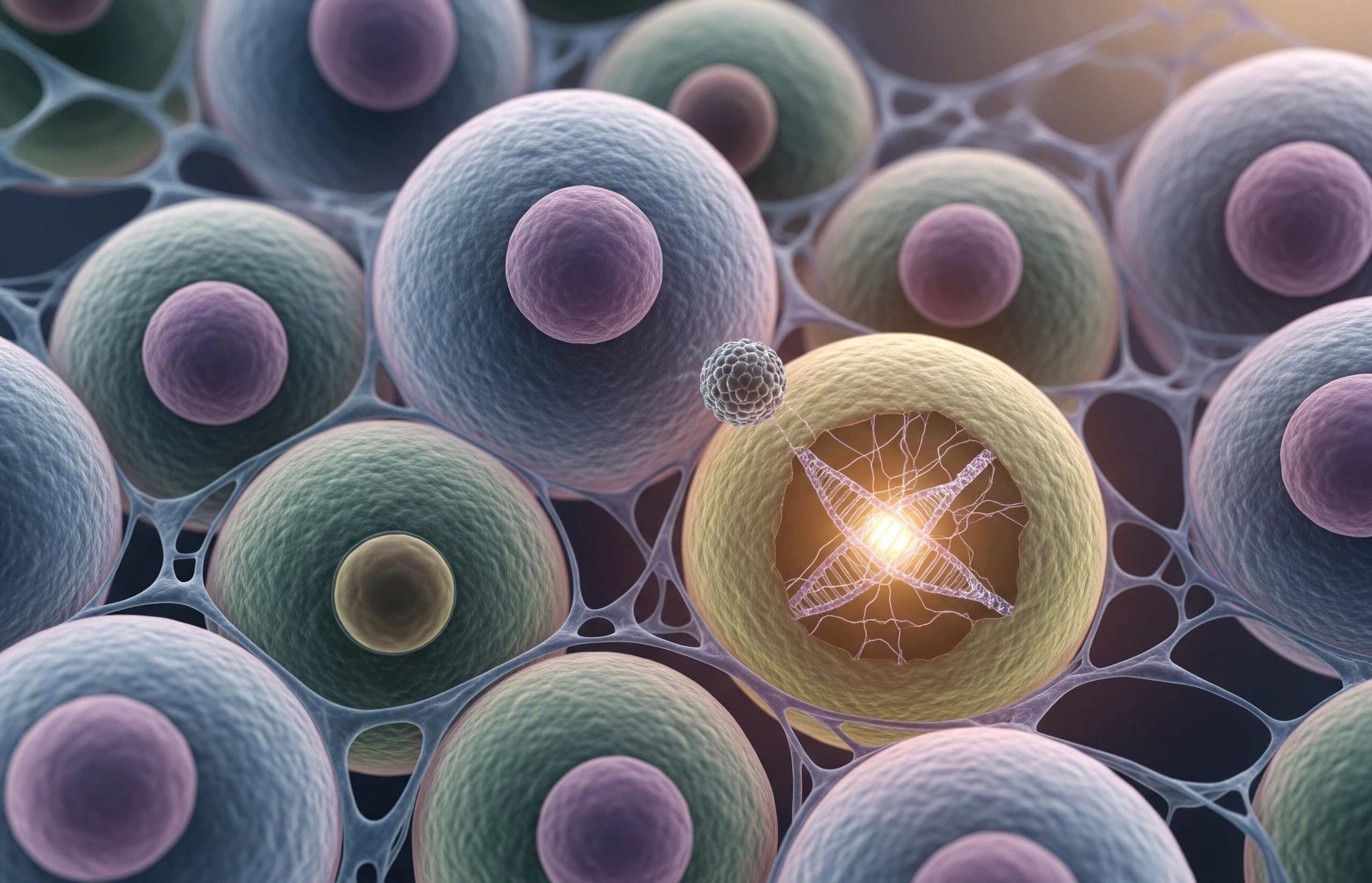 Opus Genetics receives FDA clearance for BEST1 gene therapy trial Opus Genetics receives FDA clearance for BEST1 gene therapy trial