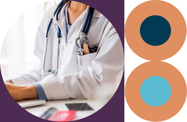 Orphalan Partners with MAP International and WDA to Donate Wilson Disease Drug Globally Orphalan Partners with MAP International and WDA to Donate Wilson Disease Drug Globally