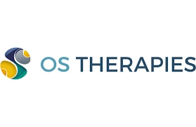 OS Therapies updates drug submission regulations OS Therapies updates drug submission regulations
