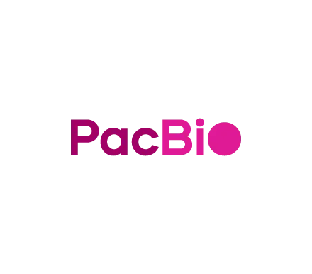 PacBio HiFi sequencing technology selected for a major national genomics project. PacBio HiFi sequencing technology selected for a major national genomics project.