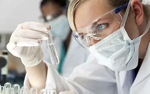 New pancreatic cancer study update