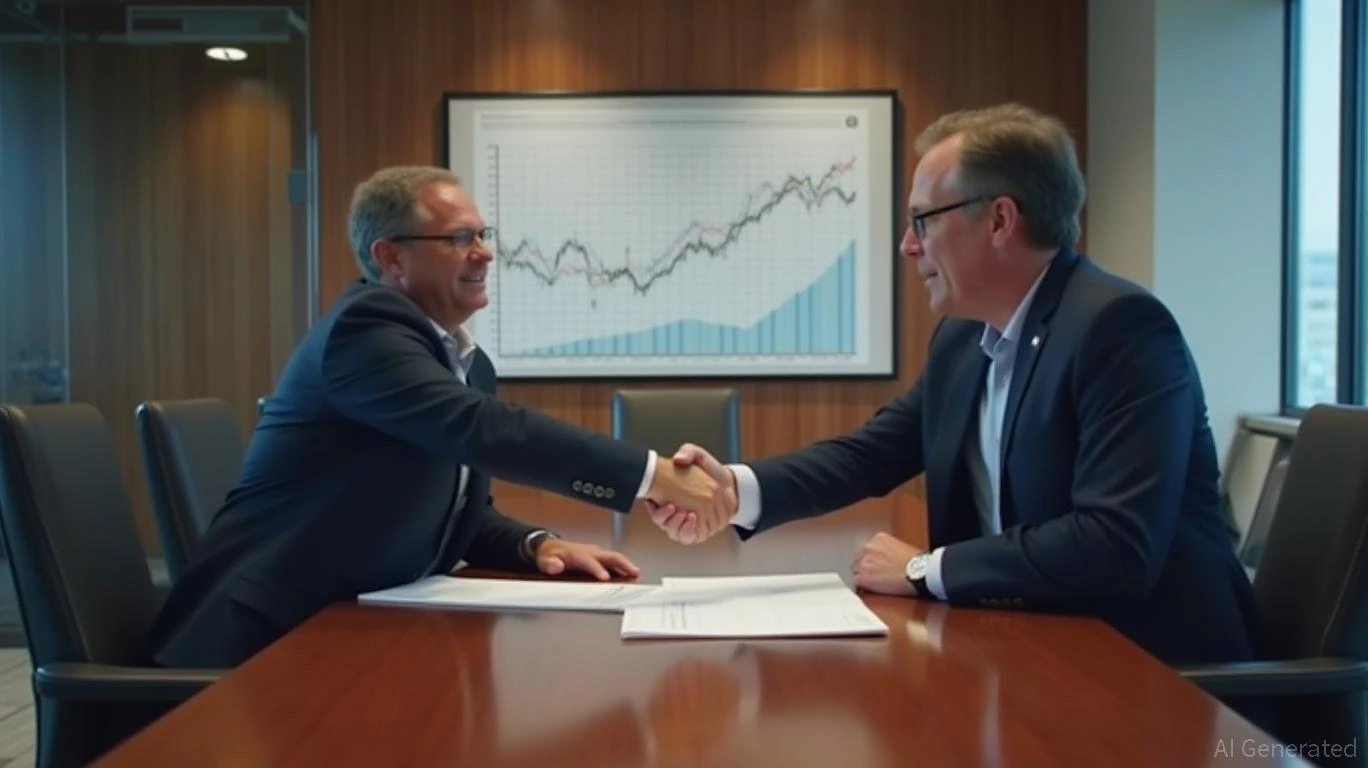 Patient Square Capital completes major healthcare business acquisition deal