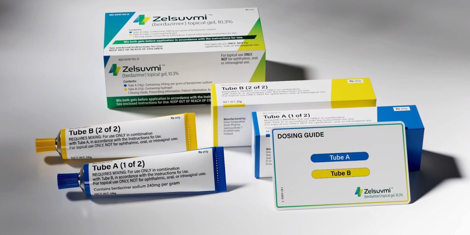 Pelthos Launches FDA-Approved ZELSUVMI Gel for Skin Infection Molluscum Contagiosum Pelthos Launches FDA-Approved ZELSUVMI Gel for Skin Infection Molluscum Contagiosum