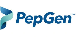 PepGen announces public offering of common stock PepGen announces public offering of common stock
