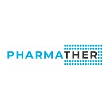 PharmaTher launches AI platform for ketamine portfolio growth PharmaTher launches AI platform for ketamine portfolio growth