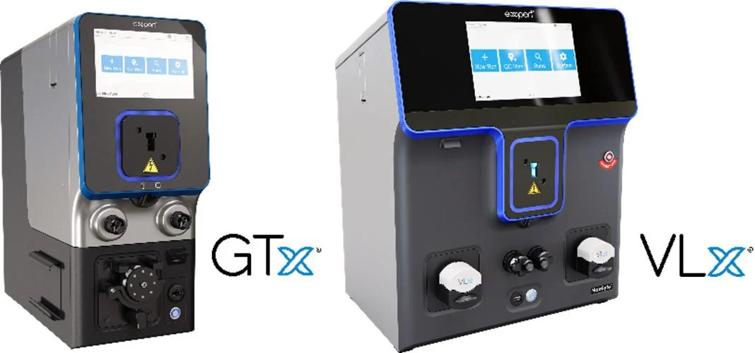 PHCbi to Distribute MaxCyte ExPERT Cell Engineering Platform in Japan PHCbi to Distribute MaxCyte ExPERT Cell Engineering Platform in Japan