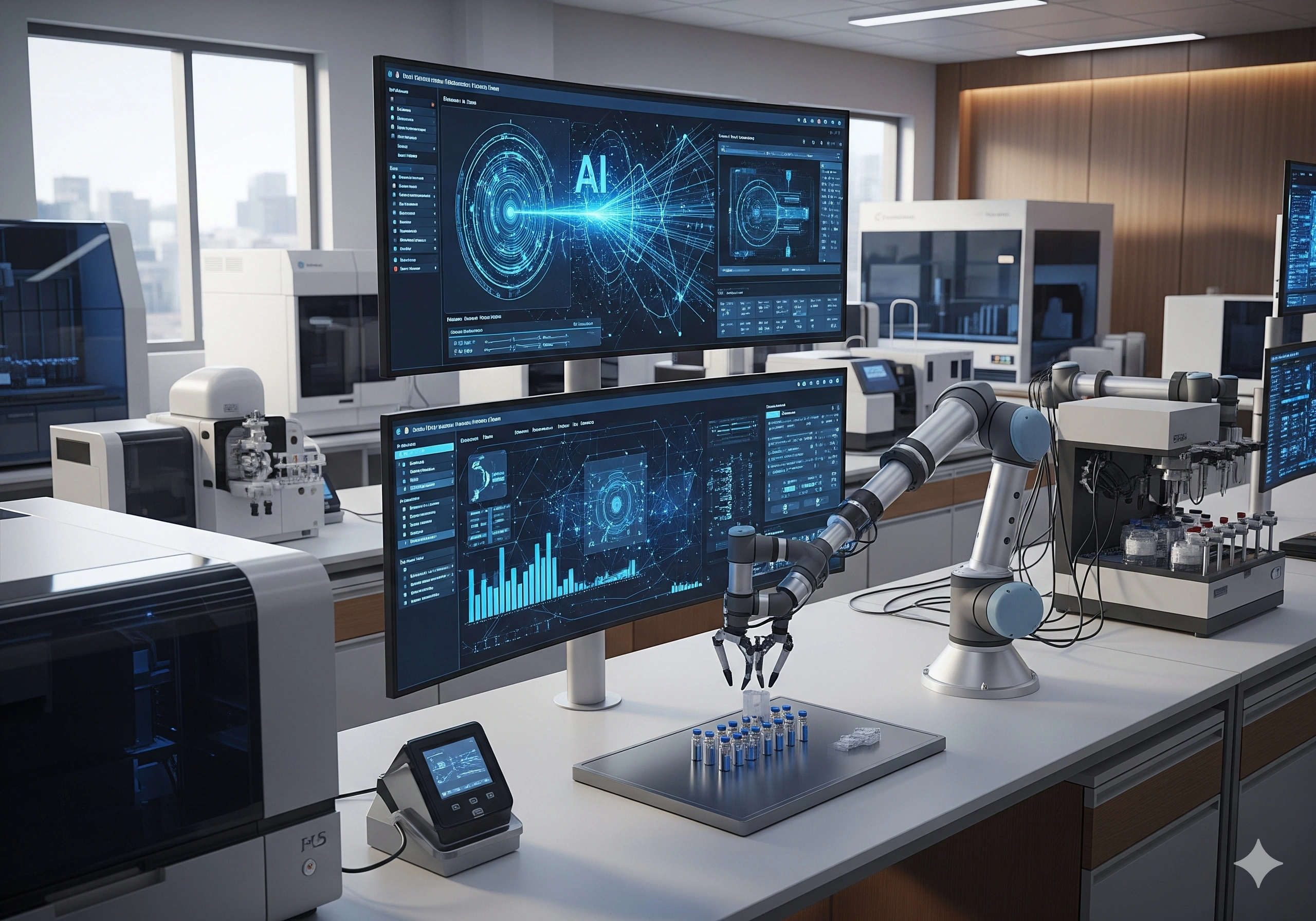 Philips AI tech milestone at ESC 2025 Philips AI tech milestone at ESC 2025