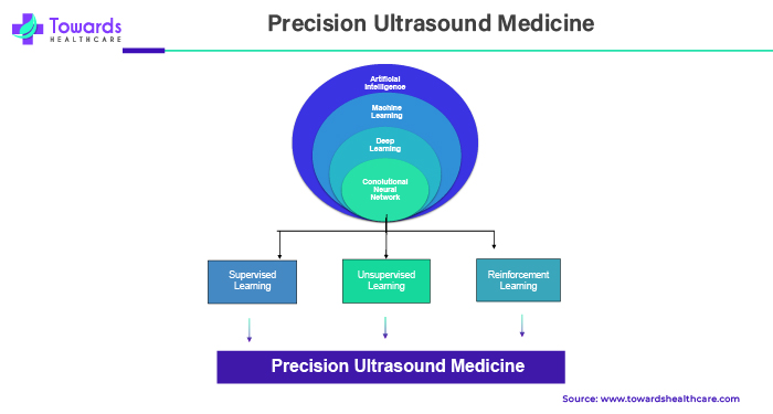 Precision Ultrasound Medicine Precision Ultrasound Medicine