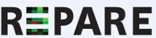 Repare Therapeutics announces upcoming release of primary clinical trial data for novel cancer therapy Repare Therapeutics announces upcoming release of primary clinical trial data for novel cancer therapy