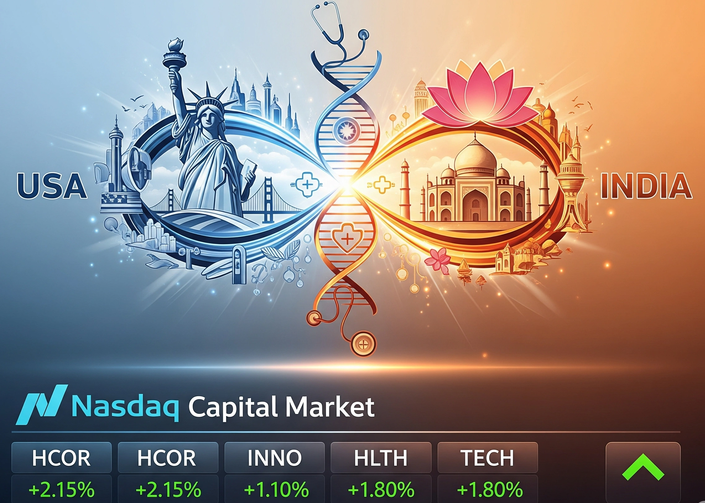 Reshape Lifesciences and Vyome Therapeutics Merger Approved, Trading Starts August 15