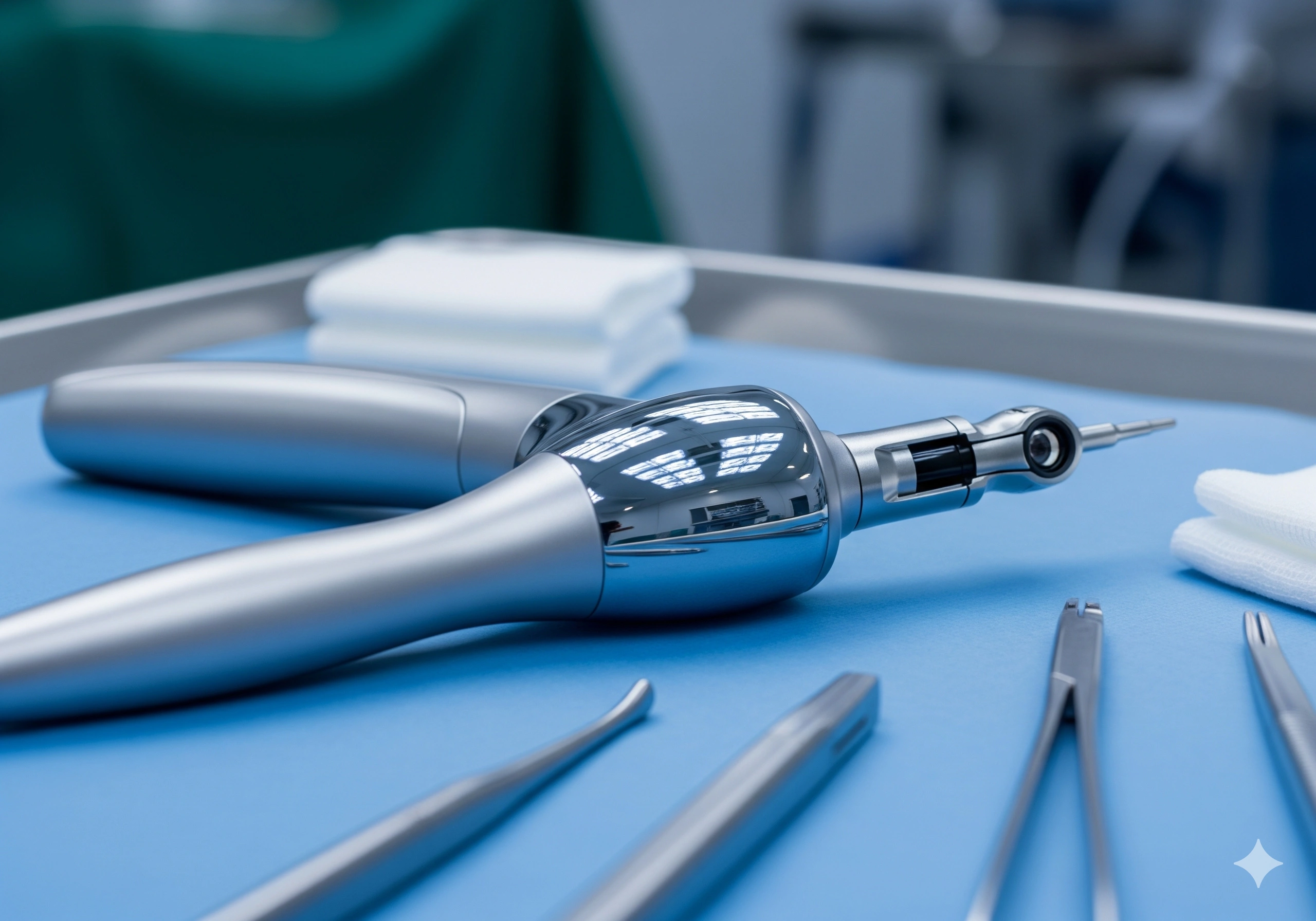 Resilient Medical joins Jumpstart accelerator with Bravo device Resilient Medical joins Jumpstart accelerator with Bravo device