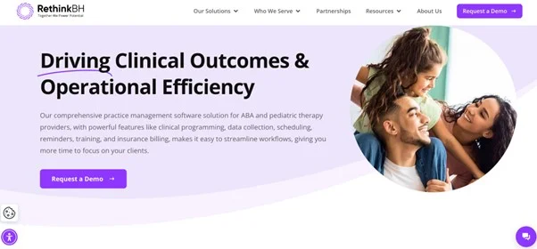 rethink-behavioral-health rethink-behavioral-health