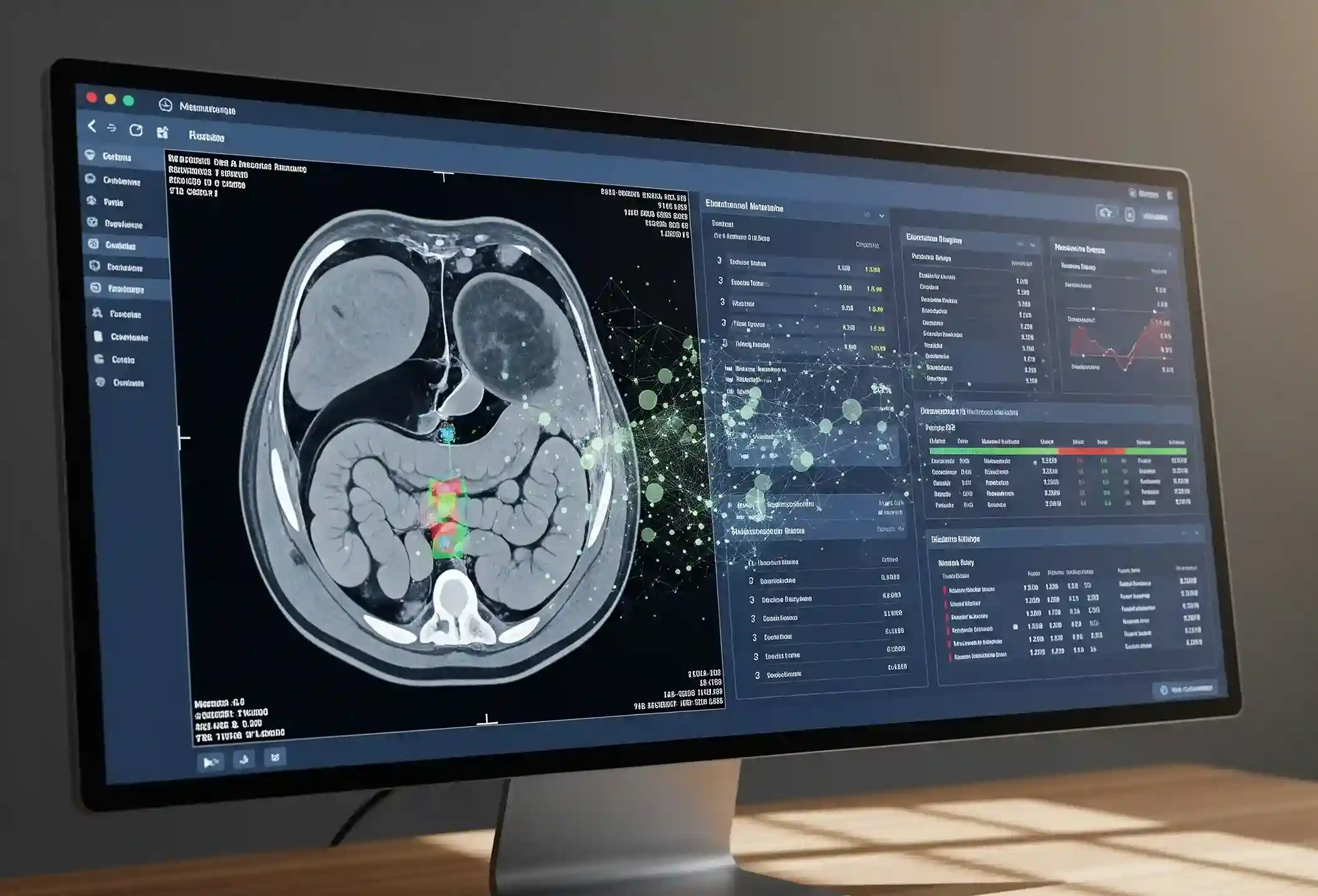 Reveal HealthTech Raises $7.2M for AI Healthcare Solutions Reveal HealthTech Raises $7.2M for AI Healthcare Solutions