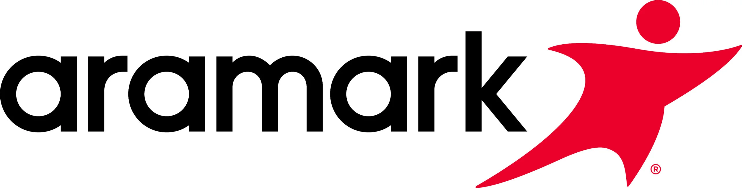 Roboeatz and Aramark unveil healthcare automation solution