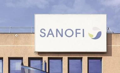 Sanofi EVOQ partnership deal Sanofi EVOQ partnership deal