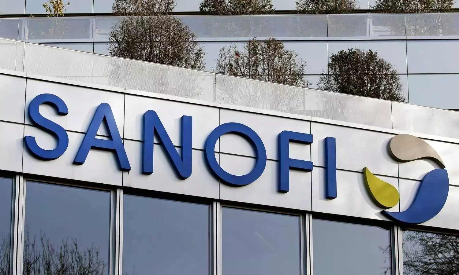 Sanofi receives regulatory designation for innovative new therapy