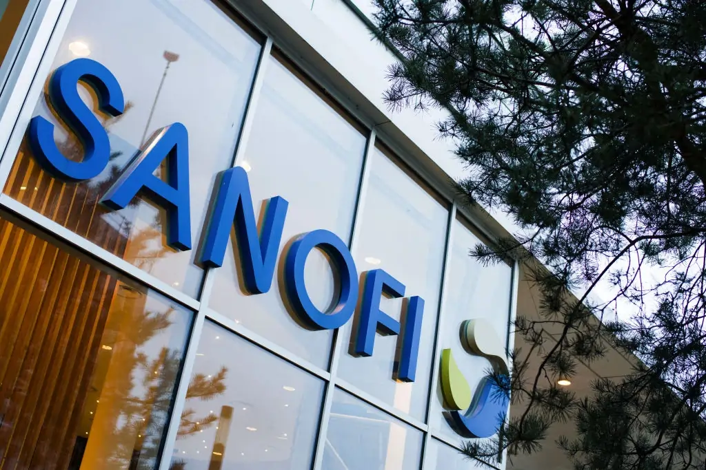 Sanofi radiopharma Novartis Sanofi radiopharma Novartis