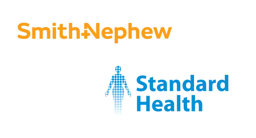 Smith+Nephew Partners with Standard Health to Launch Orthopedic Surgery Center in the UK Smith+Nephew Partners with Standard Health to Launch Orthopedic Surgery Center in the UK