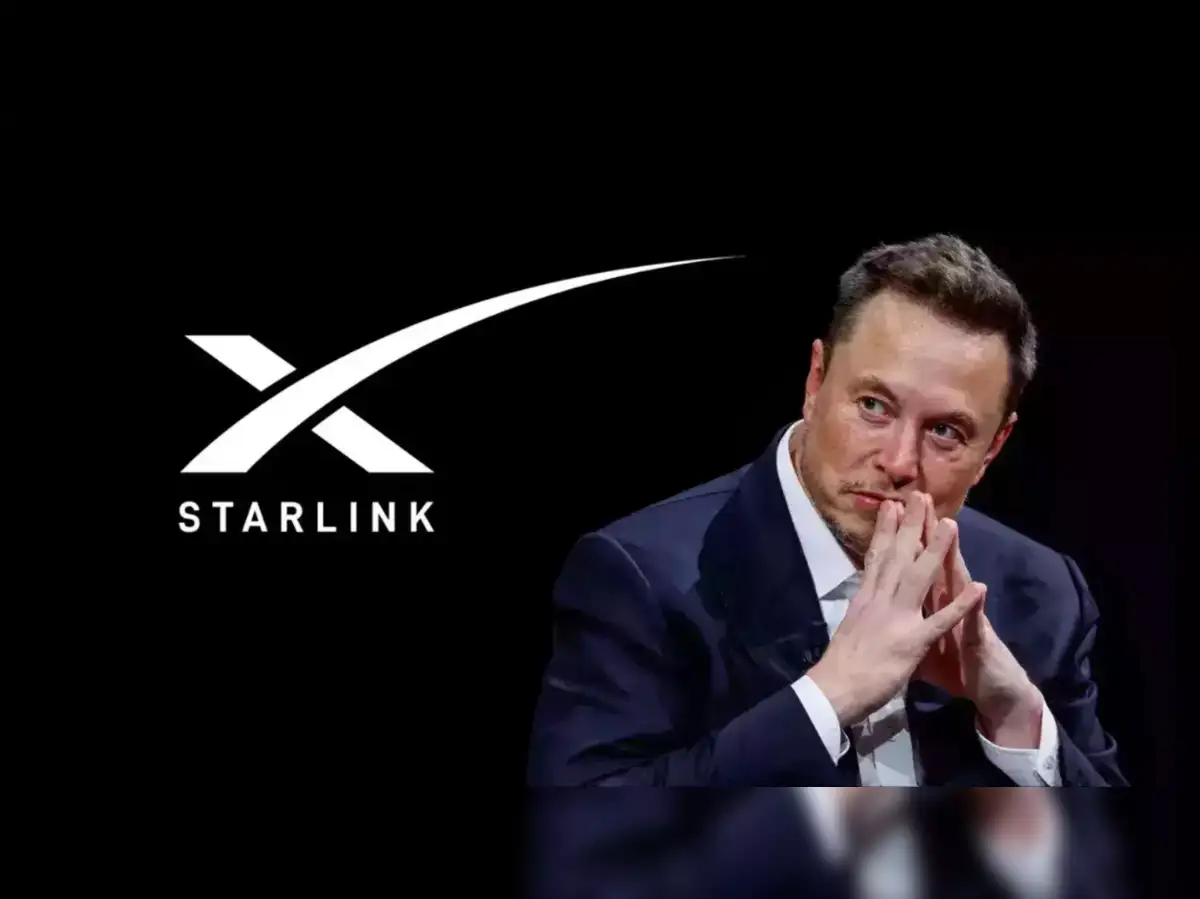 SpaceX Plans to Boost Vietnam’s Healthcare with Satellite Internet Expansion SpaceX Plans to Boost Vietnam’s Healthcare with Satellite Internet Expansion