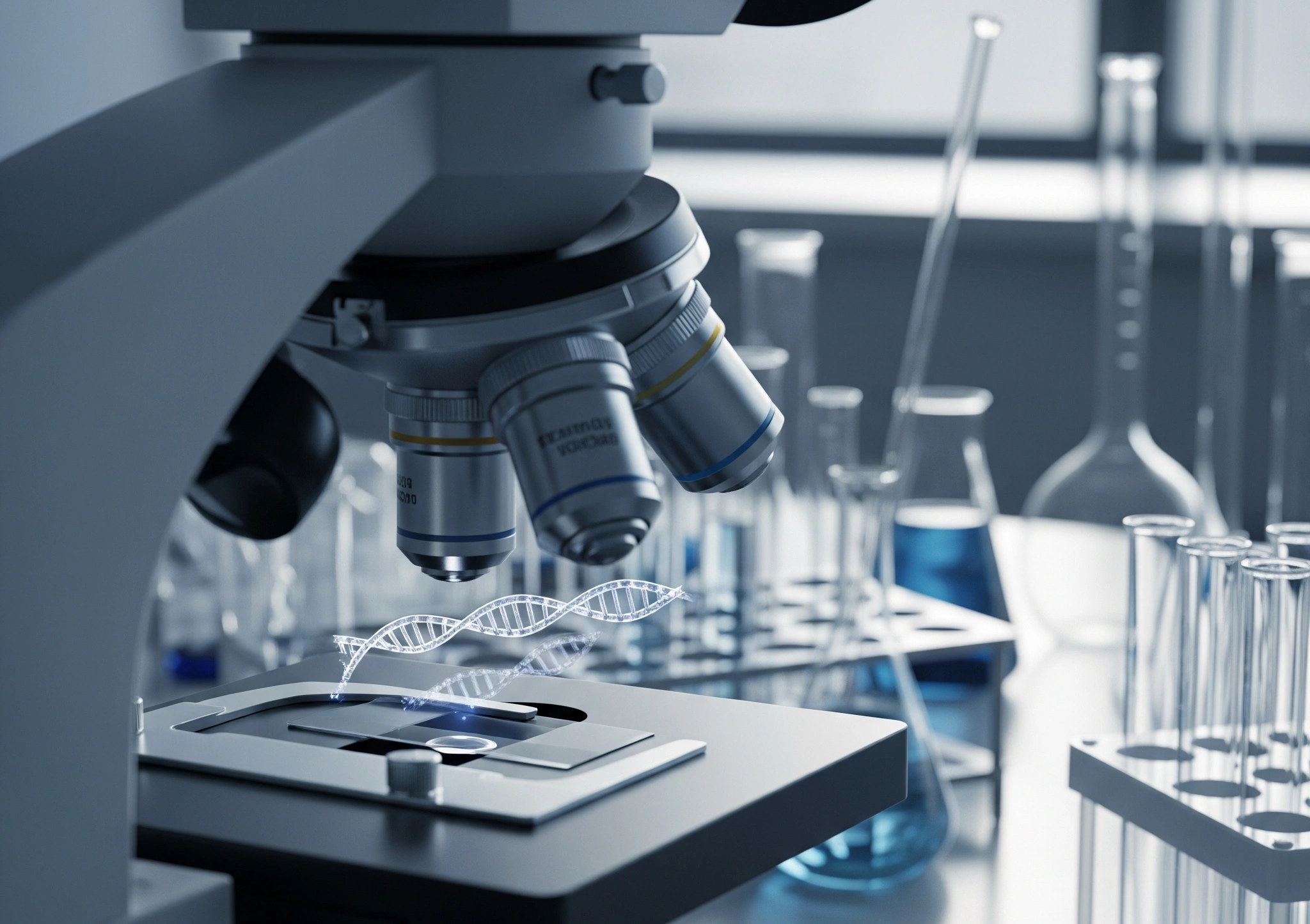 SpinaFX Triojection gets FDA breakthrough device designation SpinaFX Triojection gets FDA breakthrough device designation