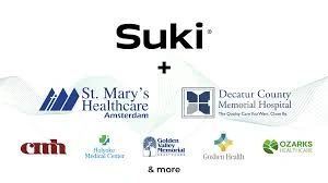Suki nursing association coalition Suki nursing association coalition